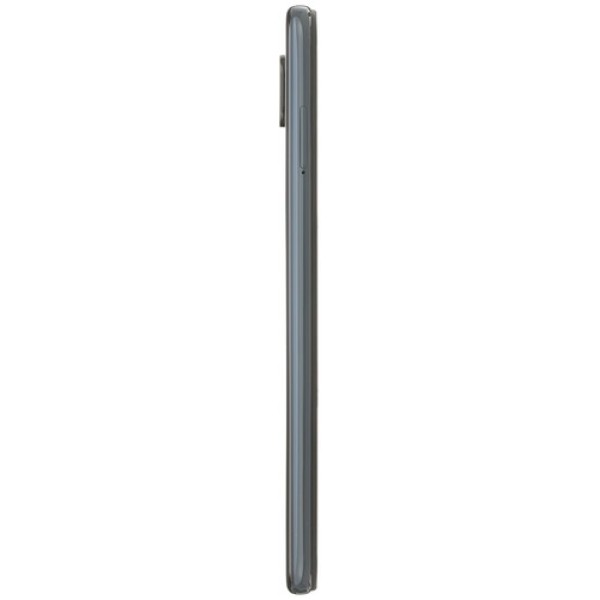 6.53" Смартфон Xiaomi Redmi Note 9 64 ГБ черный