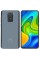6.53" Смартфон Xiaomi Redmi Note 9 64 ГБ черный