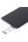 Смартфон Samsung S20 Ultra Grey 6.9" 128Gb 12Gb/3200x1440/dAMOLED/LTE/Cam108+48+12+depth/40Mp/5000mAh/An10