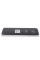Смартфон Samsung SM-G920 Galaxy S6 5.1" 32Gb Black 8x1.5Ghz/3072Mb/2560x1440/3G/LTE6/GPS/Cam16/2550mAh/Android 5.0