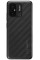 6.71" Смартфон Xiaomi Redmi 12C 64 ГБ серый