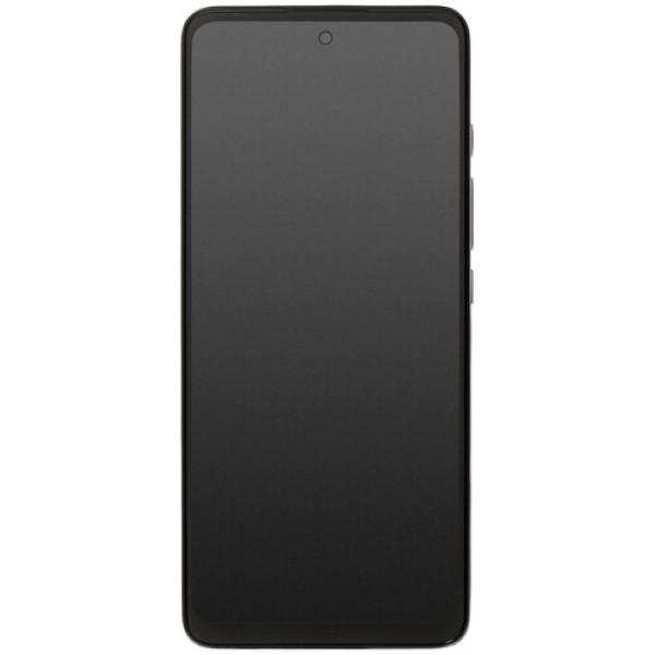 Смартфон Motorola moto g60s 6/128Gb [6,8"/LTE/NFC/Cam64+8Mpx+5Mpx+2Mpx/5000mAh/light blue]