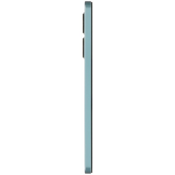 6.64" Смартфон Vivo Y27 128 ГБ голубой
