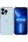 6.1" Смартфон Apple iPhone 13 Pro 128 ГБ голубой