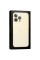 6.1" Смартфон Apple iPhone 13 Pro 256 ГБ золотистый