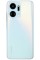 6.74" Смартфон HONOR X7a Plus 128 ГБ серебристый