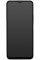 6.58" Смартфон Vivo Y31 64 ГБ голубой