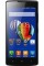 Смартфон Lenovo A2010 4,5" 8Gb Black 4x1Ghz/1024Mb/854x480/2SIM/3G/GPS/Cam5AF/2000mAh/Android 5.1