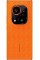 Смартфон Tecno Phantom X2 Pro 12/256Gb [6,8"/LTE/5G//NFC/Cam50Mpx+50Mpx+13Mpx/5040mAh/Mars Orange]