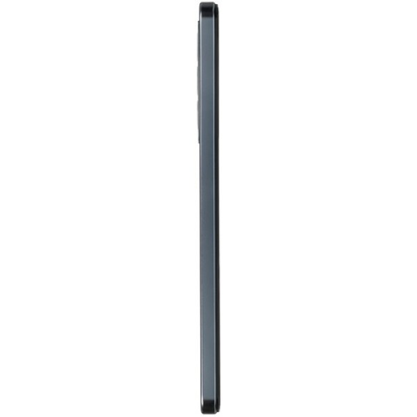 6.62" Смартфон Vivo V27e 128 ГБ черный