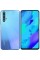 Смартфон Huawei Nova 5T 6.26" 128Gb Blue Kirin980/6Gb/2340x1080/IPS/LTE/NFC/Cam48+16+2+2/32Mp/3750mAh/Android 9.0