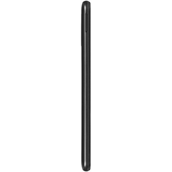 6.5" Смартфон Samsung Galaxy A03s 32 ГБ черный