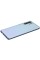 Смартфон Huawei P30 Pro 6.47" 256Gb Breathing Crystal 8(2x2.6Ghz+2x1.92Ghz+4x1.8Ghz)/8192Mb/2340x1080/OLED/2SIM/LTE/Cam40+20+8/4100mAh/Android 9.0
