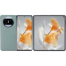 7.85" Смартфон HUAWEI Mate X3 512 ГБ зеленый