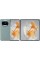 7.85" Смартфон HUAWEI Mate X3 512 ГБ зеленый