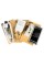 Смартфон Samsung SM-G900 Galaxy S5 5.1" 16Gb Gold + Планшет Samsung Tab 3 Lite 4x2.5Ghz/2048Mb/1920x1080/SAmoled/3G/LTE