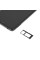 6.52" Смартфон TCL 20Y 64 ГБ черный