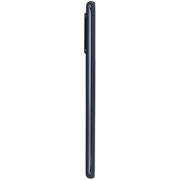 Смартфон Samsung S20 FE 6.5" 128Gb Blue Exynos 990/6Gb/2400x1080/SuperAMOLED/LTE/NFC/IP68/Cam12+12+8/32Mp/4500mAh/Android