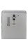 Смартфон Honor 6X Premium 5.5" 64Gb Silver 8x2.1Ghz/4096Mb/1920x1080/IPS/2SIM/LTE/Cam12+2/3340mAh/Android 6.0