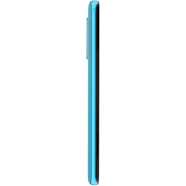 Смартфон Xiaomi Mi Note 10 6/128Gb [6,47"/LTE/NFC/Cam108+12+20+2Mpx/5260mAh/Green]