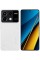 6.67" Смартфон POCO X6 256 ГБ белый