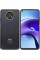 Смартфон Xiaomi Redmi Note 9T 4/64Gb [6,53"/LTE/NFC/Cam48+2Mpx/5000mAh/Nightfall Black]