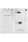 Смартфон Xiaomi Redmi Note 11 Pro 5G 6/64Gb [6.67"/5G /NFC/Cam108Mpx/5000mAh/Atlantic Blue]