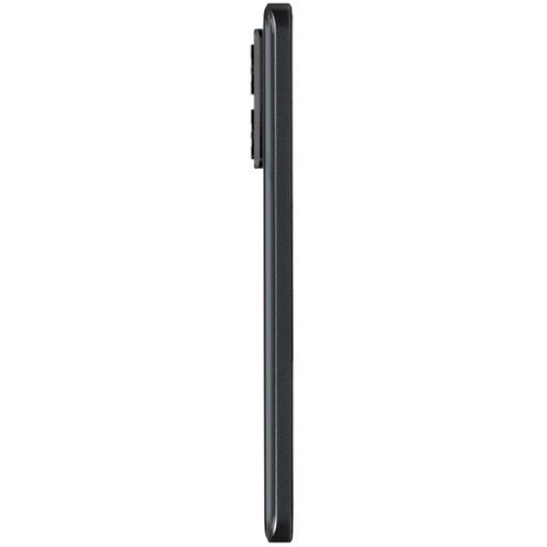 6.67" Смартфон Xiaomi 13T Pro 1024 ГБ черный