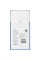 6.58" Смартфон Vivo Y31 64 ГБ голубой