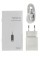 Смартфон Honor 6X Premium 5.5" 64Gb Silver 8x2.1Ghz/4096Mb/1920x1080/IPS/2SIM/LTE/Cam12+2/3340mAh/Android 6.0