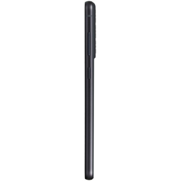 6.4" Смартфон Samsung Galaxy S21 FE 256 ГБ серый