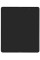 7.6" Смартфон Samsung Galaxy Z Fold5 512 ГБ голубой