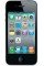 Смартфон Apple iPhone 4 RF 3.5" 8Gb Black 1x1Ghz/512Mb/960x640/S-IPS/3G/GPS/Cam5.1/iOS7