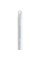 Смартфон Meizu 16th 6" 64Gb White 8x2,8Ghz/6144Mb/2160x1080/sAmoled/2SIM/LTE/Cam12+20/3010mAh/Android