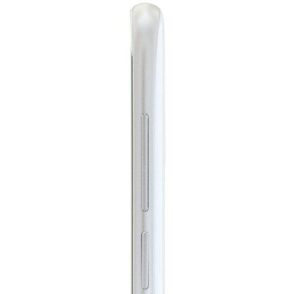 Смартфон Meizu 16th 6" 64Gb White 8x2,8Ghz/6144Mb/2160x1080/sAmoled/2SIM/LTE/Cam12+20/3010mAh/Android