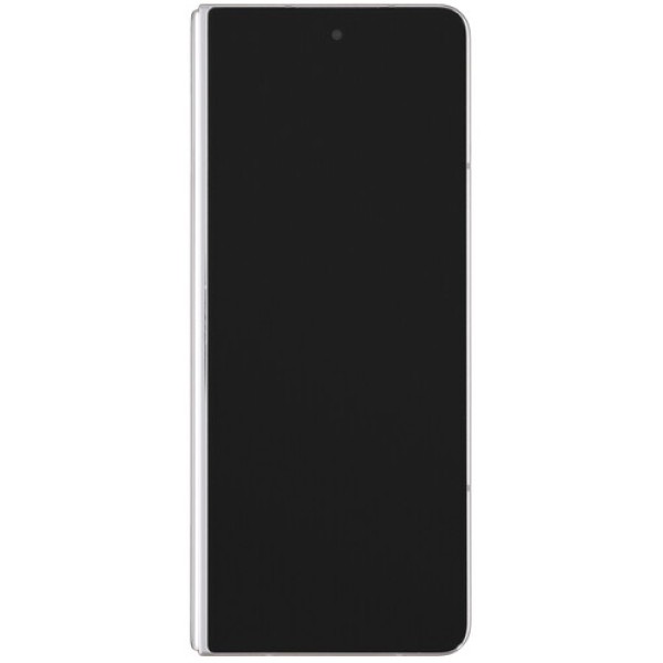 7.6" Смартфон Samsung Galaxy Z Fold5 512 ГБ голубой