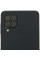 Смартфон Samsung Galaxy M22 4/128Gb [6,4"/LTE/NFC/Cam48+8+2+2Mpx/5000mAh/Black]