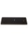 Смартфон Sony XPERIA M2 Aqua 4.8" 8Gb Black 4x1.2Ghz/1024Mb/960x540/IPS/3G/LTE/GPS/Cam8/Android 4.4