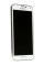 Смартфон Samsung SM-G900 Galaxy S5 5.1" 16Gb White 4x2.5Ghz/2048Mb/1920x1080/SuperAmoled/3G/LTE/GPS/Cam16/Android 4.4