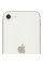 4.7" Смартфон Apple iPhone SE 128 ГБ белый 2022 [2x3.2 + 4x1.8 ГГц, 3 Гб, 1 SIM, IPS, 1334x750, камера 12 Мп, 3G, 4G, 5G GPS, 1821 мА*ч]