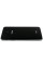 Смартфон Samsung SM-G900 Galaxy S5 5.1" 16Gb Gold + Планшет Samsung Tab 3 Lite 4x2.5Ghz/2048Mb/1920x1080/SAmoled/3G/LTE