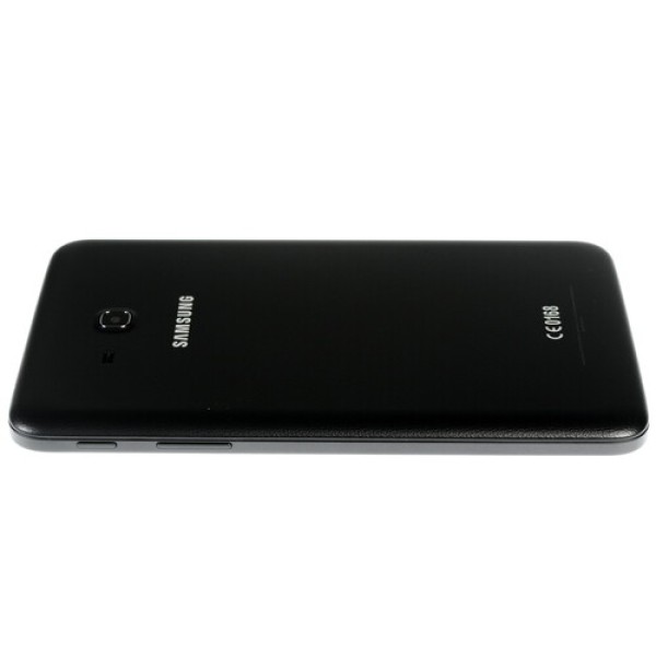 Смартфон Samsung SM-G900 Galaxy S5 5.1" 16Gb Gold + Планшет Samsung Tab 3 Lite 4x2.5Ghz/2048Mb/1920x1080/SAmoled/3G/LTE