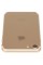 Смартфон Apple iPhone 7 4,7" 128Gb Gold 4x2.3Ghz/2048Mb/1334x750/IPS/3G/LTE/GPS/Cam12/iOS