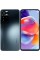 6.67" Смартфон Xiaomi Redmi Note 11 Pro+ 256 ГБ серый