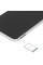 6.7" Смартфон HONOR X8a 128 ГБ серебристый