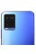 6.51" Смартфон Vivo Y21 64 ГБ синий