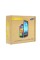 Смартфон Samsung SM-G900 Galaxy S5 5.1" 16Gb Gold + Планшет Samsung Tab 3 Lite 4x2.5Ghz/2048Mb/1920x1080/SAmoled/3G/LTE