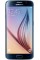 Смартфон Samsung SM-G920 Galaxy S6 5.1" 32Gb Black 8x1.5Ghz/3072Mb/2560x1440/3G/LTE6/GPS/Cam16/2550mAh/Android 5.0