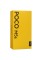 6.43" Смартфон POCO M5s 128 ГБ белый