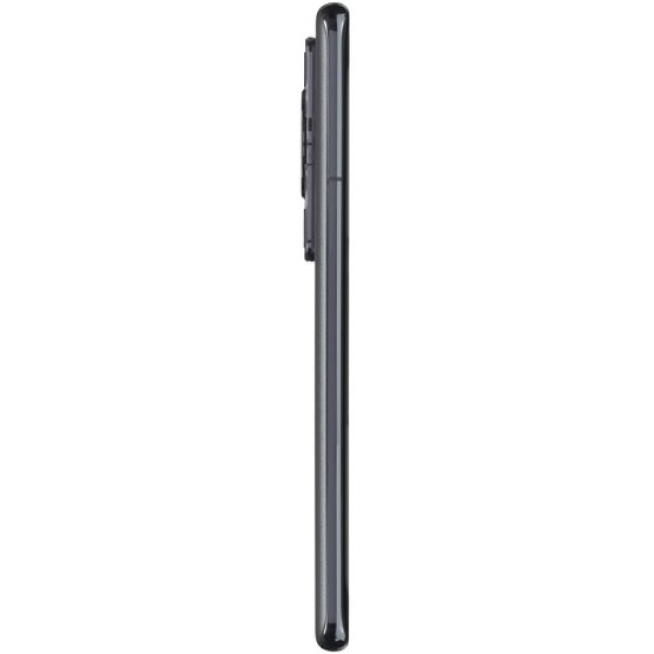6.67" Смартфон HUAWEI P60 256 ГБ черный